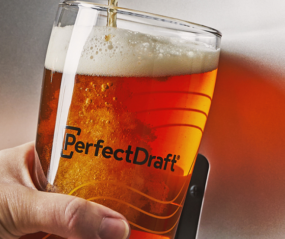 Draught Master
