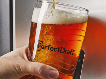 Draught Master