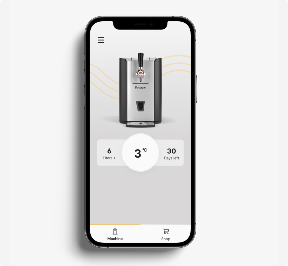 Télécharger l'application